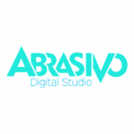 Logo-Abrasivo-Digital-Studio