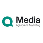 Logo-Agência-Media