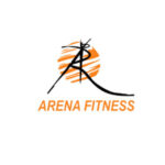 Logo-Arena-Fitness