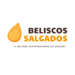 Logo-Beliscos-Salgados