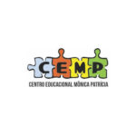 Logo-Centro-Educacional-Mônica-Patrícia