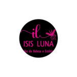 Logo-Isis-Luna-Salão
