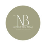 Logo-Jasmine-Clínica-Nutrir-e-Bem-Estar