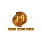 Logo-Johnny-Garcia-Studio