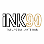 Logo-LNK90a