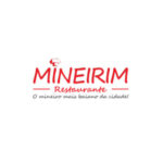 Logo-Mineirim-Restaurante