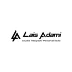 Logo-Studio-Lais-Adami