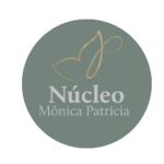 Núcleo Mônica Patrícia